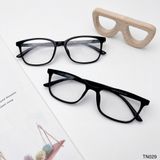 Gọng kính cận Tony Luxury TN029