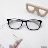 Gọng kính cận Tony Luxury TN029