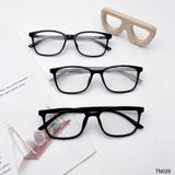 Gọng kính cận Tony Luxury TN029