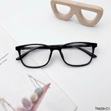 Gọng kính cận Tony Luxury TN029