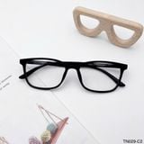 Gọng kính cận Tony Luxury TN029