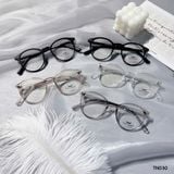 Gọng kính Tony Luxury TN030