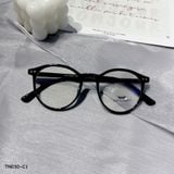 Gọng kính Tony Luxury TN030