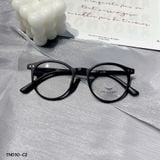 Gọng kính Tony Luxury TN030