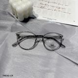 Gọng kính Tony Luxury TN030
