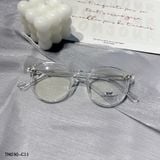 Gọng kính Tony Luxury TN030