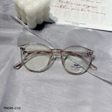 Gọng kính Tony Luxury TN030