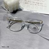 Gọng kính Tony Luxury TN031