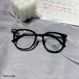 Gọng kính Tony Luxury TN031