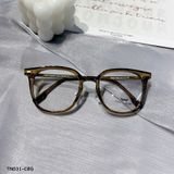 Gọng kính Tony Luxury TN031