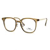 Gọng kính Tony Luxury TN031
