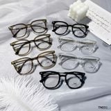 Gọng kính Tony Luxury TN031