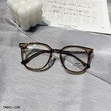 Gọng kính Tony Luxury TN031