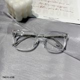 Gọng kính Tony Luxury TN031