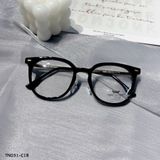 Gọng kính Tony Luxury TN031