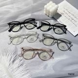 Gọng kính Tony Luxury TN032
