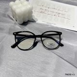 Gọng kính Tony Luxury TN032