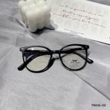 Gọng kính Tony Luxury TN032