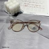 Gọng kính Tony Luxury TN032