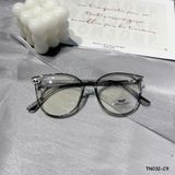 Gọng kính Tony Luxury TN032