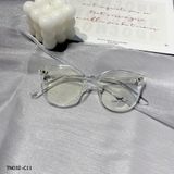 Gọng kính Tony Luxury TN032