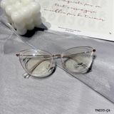 Gọng kính Tony Luxury TN033