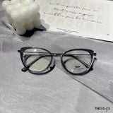 Gọng kính Tony Luxury TN033