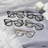 Gọng kính Tony Luxury TN033