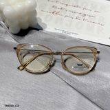 Gọng kính Tony Luxury TN033