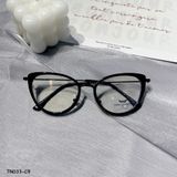Gọng kính Tony Luxury TN033