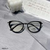 Gọng kính Tony Luxury TN033