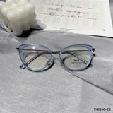 Gọng kính Tony Luxury TN033