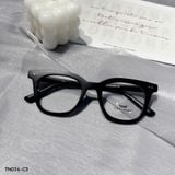 Gọng kính Tony Luxury TN034