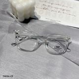 Gọng kính Tony Luxury TN034