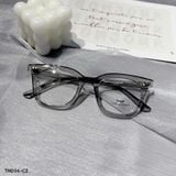 Gọng kính Tony Luxury TN034