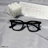 Gọng kính Tony Luxury TN034