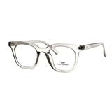 Gọng kính Tony Luxury TN034
