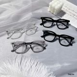 Gọng kính Tony Luxury TN034