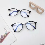Gọng kính cận Tony Luxury TN035