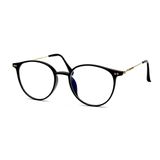 Gọng kính cận Tony Luxury TN035