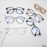 Gọng kính cận Tony Luxury TN035