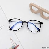 Gọng kính cận Tony Luxury TN035