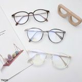 Gọng kính cận Tony Luxury TN035