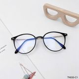 Gọng kính cận Tony Luxury TN035