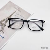 Gọng kính Tony Luxury TN037