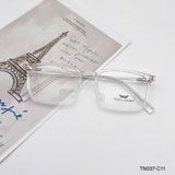 Gọng kính Tony Luxury TN037