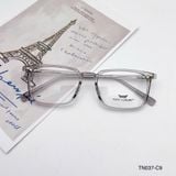 Gọng kính Tony Luxury TN037