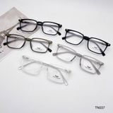 Gọng kính Tony Luxury TN037