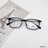 Gọng kính Tony Luxury TN037