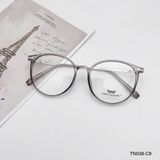 Gọng kính Tony Luxury TN038